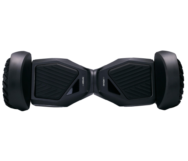CAVION 8,5" Offroad - 1390407 - zdjęcie 5